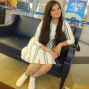 Profile Picture of PRIYANKAA KAUNDAL (@priyankaakaundal6978) on Youtube
