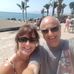 Profile Picture of Fran Browne (@fran.oneill.395) on Facebook