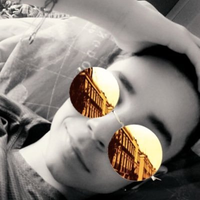 Profile Picture of Derek Aponte (@derek_aponte) on Twitter