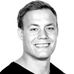 Profile Picture of Jeppe Larsen (@jeppe.larsen.39) on Facebook