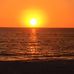Profile Picture of Joe Barbieri (@joe.barbieri.3766) on Facebook