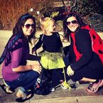 Profile Picture of Danielle (@daniellejaeger13) on Instagram