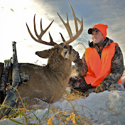 Profile Picture of Mark Schuh (@BluffRunnersOutpost) on Youtube