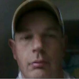 Michael Rodier9635 - Tiktok Profile Picture of Michael Rodier9635 (@michaelrodier9635) on Tiktok