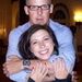 Profile Picture of Brian Orme (@ormebrian) on Pinterest