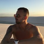 Profile Picture of Rodolfo Castro (@rodolfo95) on Instagram