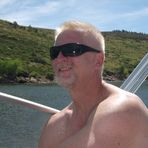 Profile Picture of Stephen Hartel (@stephen.hartel) on Facebook