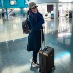 Profile Picture of Nancy__fx_baby747 (@nancy_mark_12) on Instagram
