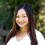 Profile Picture of Mey Saechao (@lisa4you) on Instagram