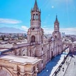 Profile Picture of Darwin Henry (@darwin_casazola) on Instagram