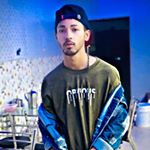 Profile Picture of 𝓷𝓮𝓮𝓻𝓾 𝓼𝓮𝓽𝓱𝓲 𝓲𝓶 𝓻𝓮𝓪𝓵 𝓶𝓪𝓷𝓭𝔂𝓪𝓵 (@mandyal_soul_) on Instagram