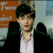 Profile Picture of Alexander Phoenix (@alexanderphoenix7870) on Youtube