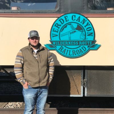 Profile Picture of Jacob Bowman (@32jacobbowman) on Twitter