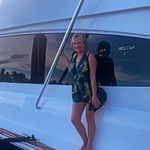 Profile Picture of Shayna-Lee Kennedy (@shayna_lee_kennedy) on Instagram