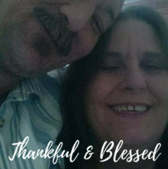 Profile Picture of Nancy Sizemore (@nancysizemore) on Poshmark