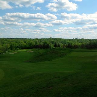 Profile Picture of Derek Aden (@derek.aden.7) on Facebook