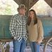 Profile Picture of Crystal Daugherty (@crystal.daugherty.526) on Facebook
