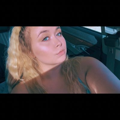 Profile Picture of Cassandra Lynn🎗 (@zdyGarryBacon) on Twitter