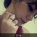 Profile Picture of Cindy Weitzel (@cindy.weitzel.98) on Facebook