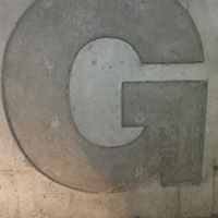 Profile Picture of Tony Garrett (@tony-garrett-11) on Quora