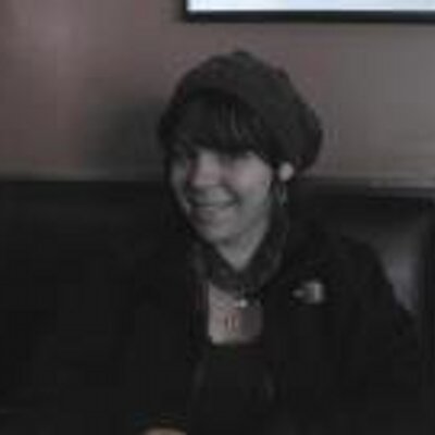 Profile Picture of Emily Rose Neumann (@erneumann) on Twitter