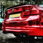 Profile Picture of Christopher Haynes (@bmw3series4life) on Instagram