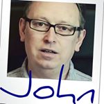 Profile Picture of John Vowles (@vowles_john) on Instagram