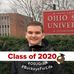 Profile Picture of Jacob DeVos (@jacob.devos.9) on Facebook
