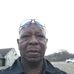 Profile Picture of Michael Covington (@michael.covington.549436) on Facebook