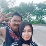 Profile Picture of Bryan Maulana (@bryan.maulana.5494) on Facebook