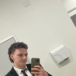Profile Picture of Jacob Carruthers (@jacob.carruthers.752) on Facebook