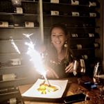 Profile Picture of Rita Galea (@ritabuq) on Instagram