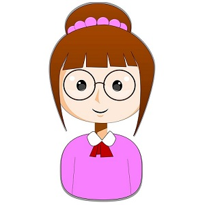 Profile Picture of Amanpreet Grewal (@AmanGrewal_) on Twitter