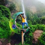 Profile Picture of Alexa Paredes (@alexaparedest) on Instagram