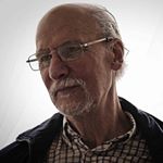 Profile Picture of Julio Figueredo (@julio_figueredo_artista) on Instagram