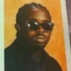 Profile Picture of Daniel Malinowski (@DanielM21671302) on Twitter