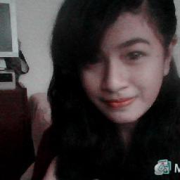 Profile Picture of Kimberly Carlos (@Solrac_kim14) on Twitter