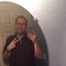 Profile Picture of John Boughner (@john.boughner.39) on Facebook