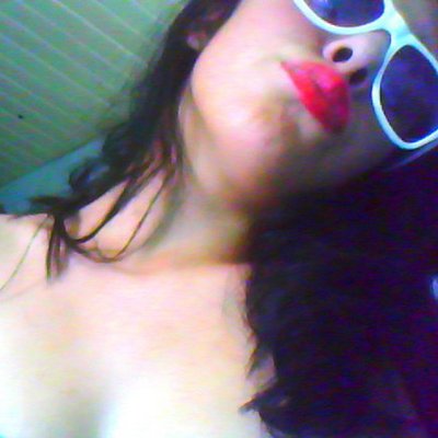 Profile Picture of Agustina Campos (@campos_aguss) on Twitter