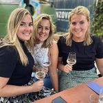 Profile Picture of Anouk Wullink (@anoukwullink) on Instagram