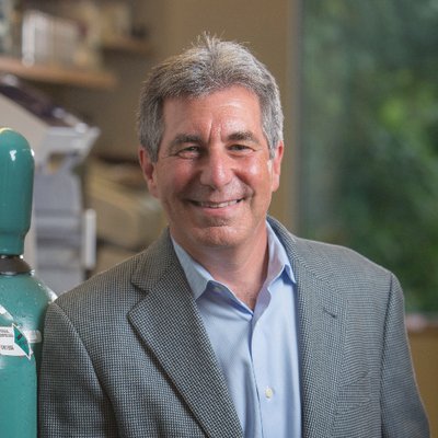 Geoff Ginsburg - Twitter Profile Picture of Geoff Ginsburg (@PersonalizedMed) on Twitter