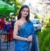 Profile Picture of Sandhya Khanal (@sandhya.khanal.334) on Facebook