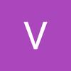 Profile Picture of   TikTok de Vanessa Rosas... (@vanessarosas1) on Tiktok