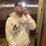 Profile Picture of Emilio Lara (@oilime97) on Instagram