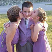 Profile Picture of Melanie Conover (@melanieconover6629) on Youtube