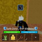 Profile Picture of Glen Arron Madrid Torres (@glenarron.madrid) on Facebook