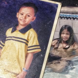 Profile Picture of Albert Ramos (@ajramos) on Instagram