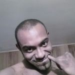 William Mcknight - Instagram Profile Picture of William Mcknight (@wwtroubleyou) on Instagram