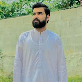 Profile Picture of 𝘜𝘮𝘦𝘳 𝘍𝘢𝘳𝘰𝘰𝘲 (@Umer9095) on Pinterest