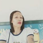 Profile Picture of Pauletta (@paulettapierce) on Instagram